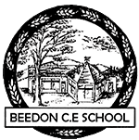 Beedon C of E Primary School